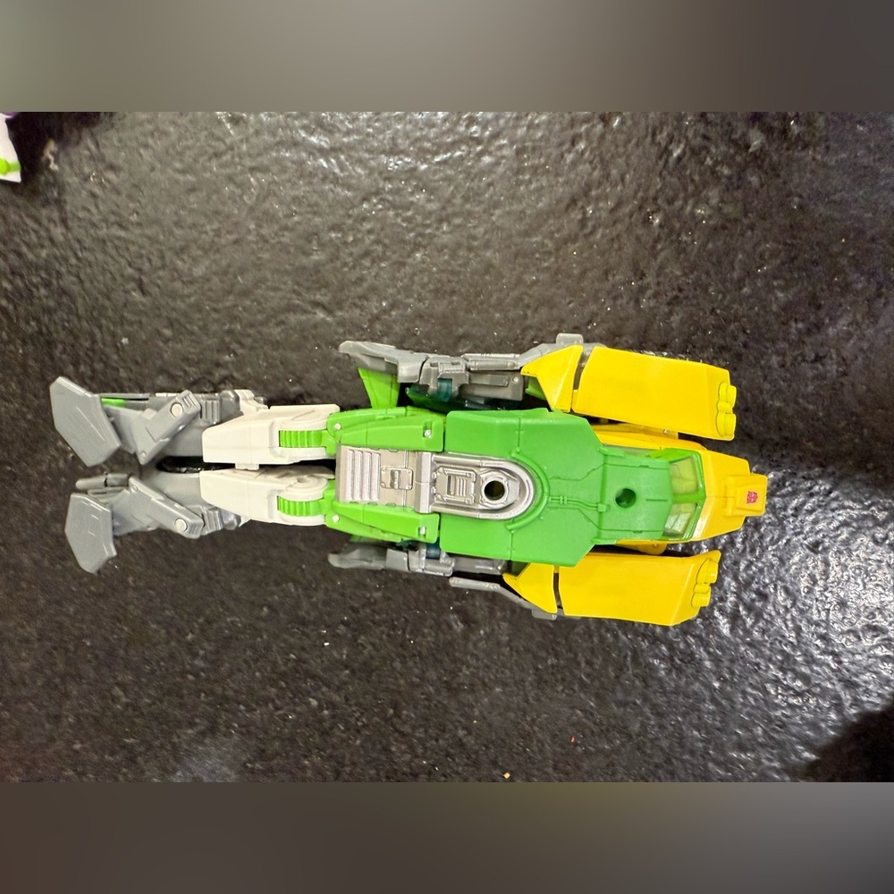 Lot of transformers - Picture 13 of 16